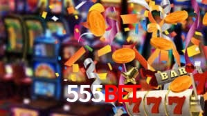 Instant EasyPaisa 555Bet