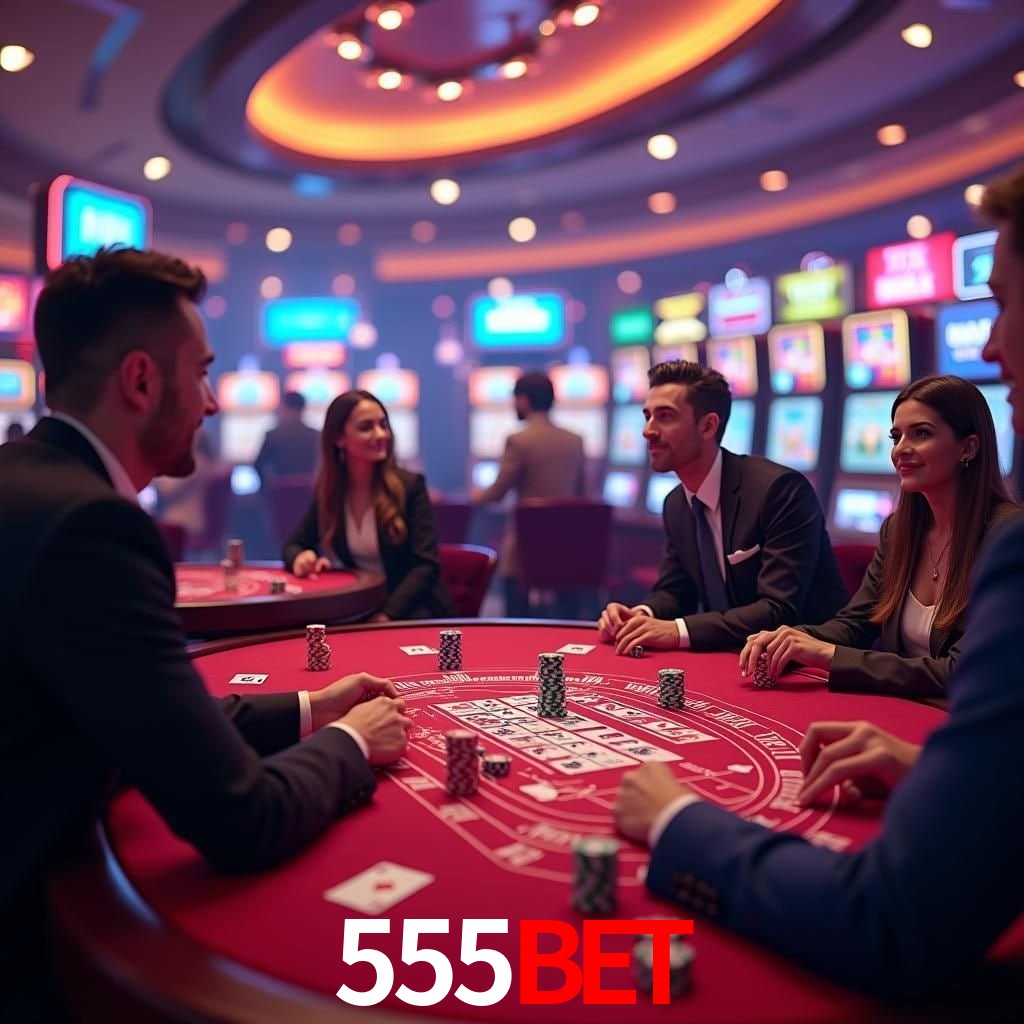 Jogo Aviator 555Bet