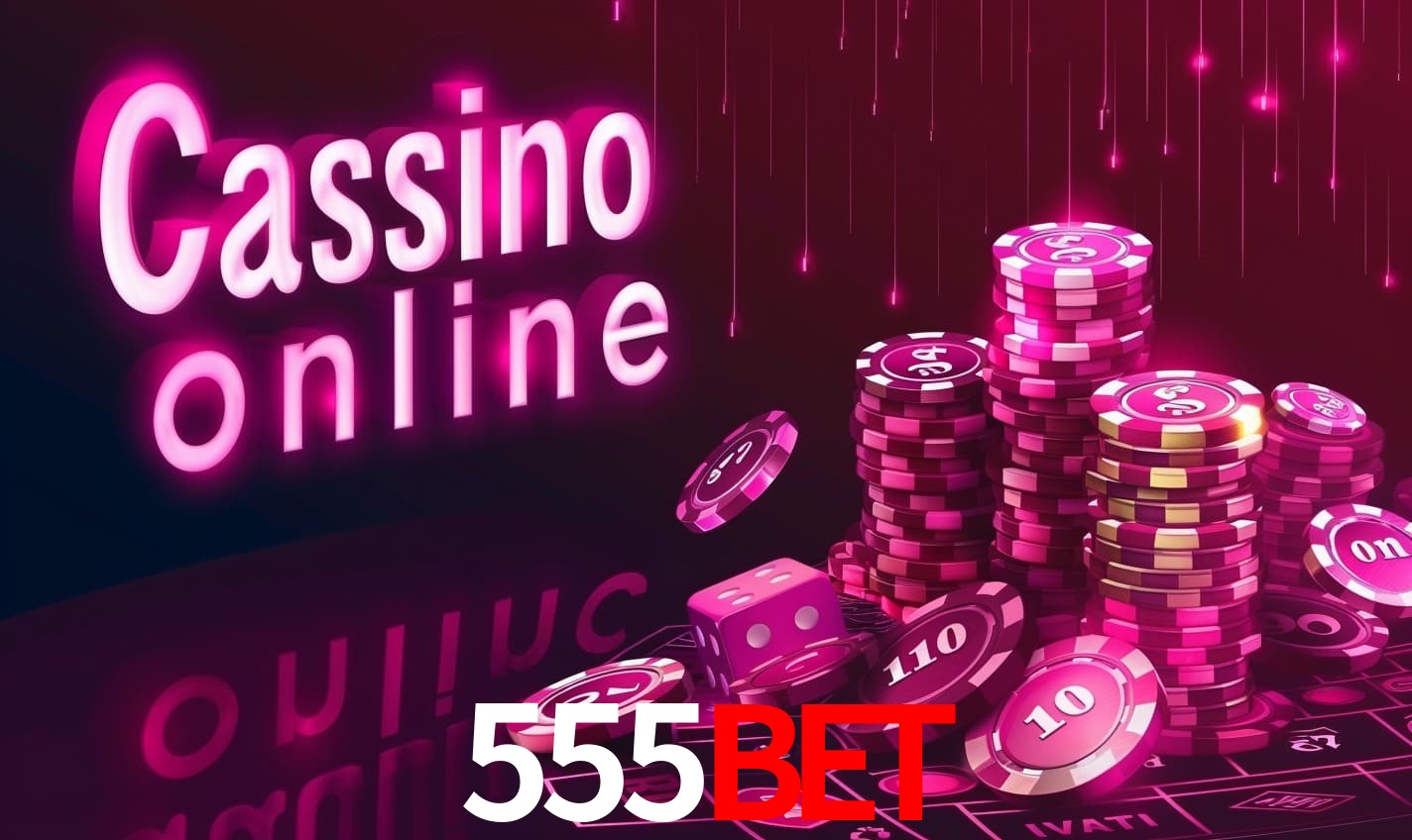 555Bet,555Bet Login