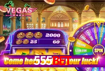 A Popularidade dos Caça-Níqueis no 555Bet