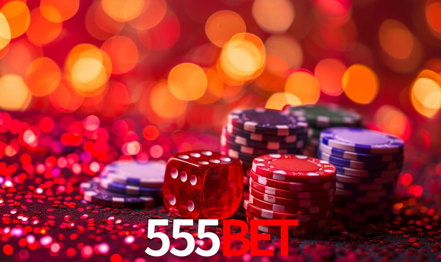 555Bet: Jogue Crash e Experimente Alta Recompensa Instantânea