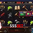 Descubra a Essência do 555Bet: Nossa História e Compromissos