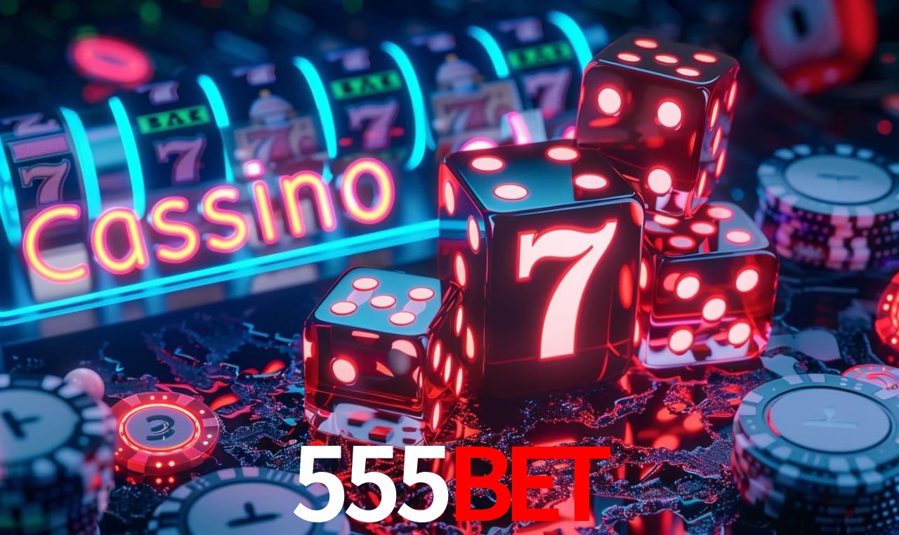 Security Systems 555Bet