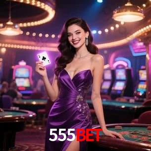 Jogo Spaceman 555Bet