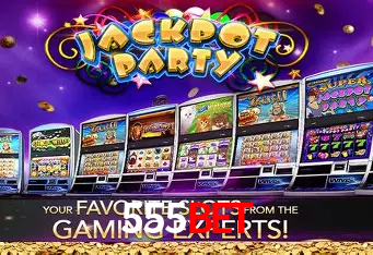 Explorando a Categoria de Eventos em Apostas na 555Bet