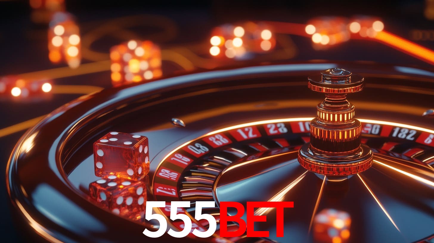 Live Casino 555Bet