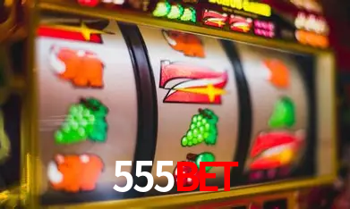 Descubra o Programa VIP da 555Bet: Vantagens Exclusivas para Jogadores