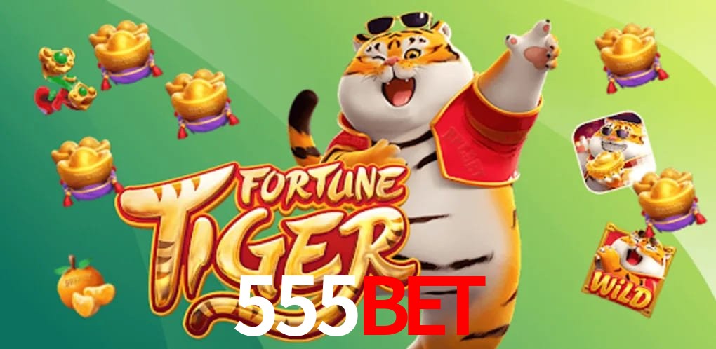 API Integration 555Bet