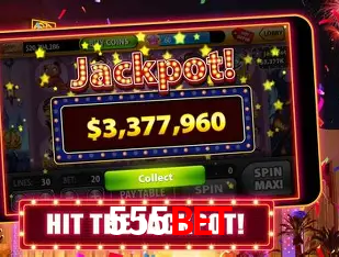 Desvendando o Mundo dos Jogos Virtuais na 555Bet