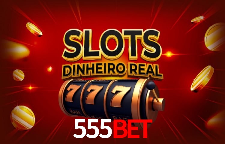 555Bet,555Bet Login