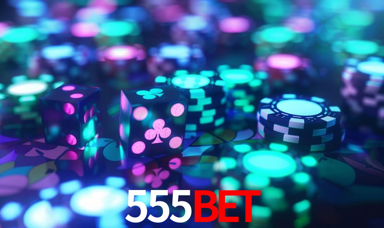 Apostas de Basquete 555Bet