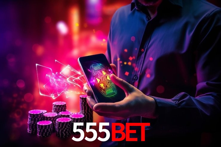 Estratégias Crash Games 555Bet