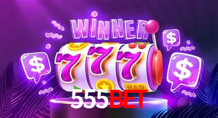 Descubra a Magia dos Jogos de Arcade no 555Bet