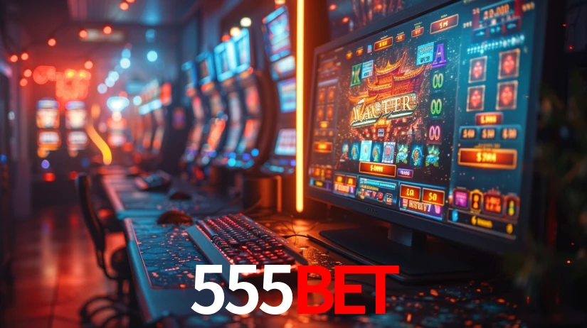 Crash Games Strategies 555Bet