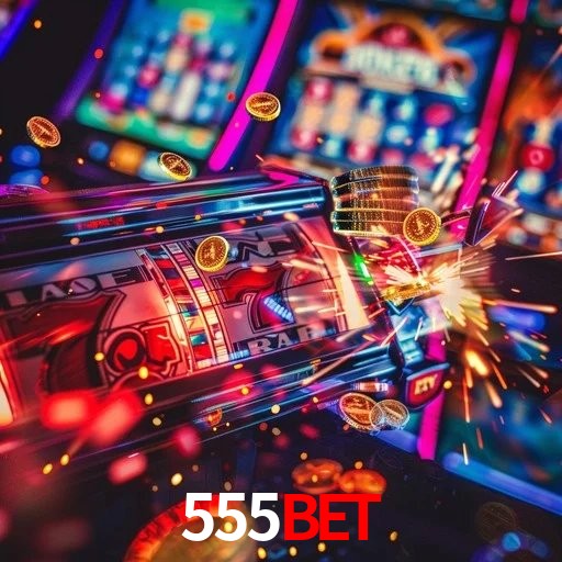 Estatísticas Crash Games 555Bet