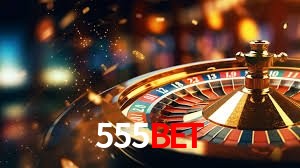 555Bet Login