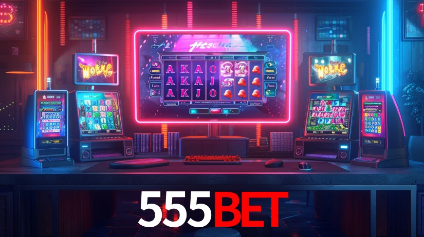 Crash Games Statistics 555Bet