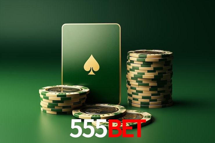 Quick Registration 555Bet