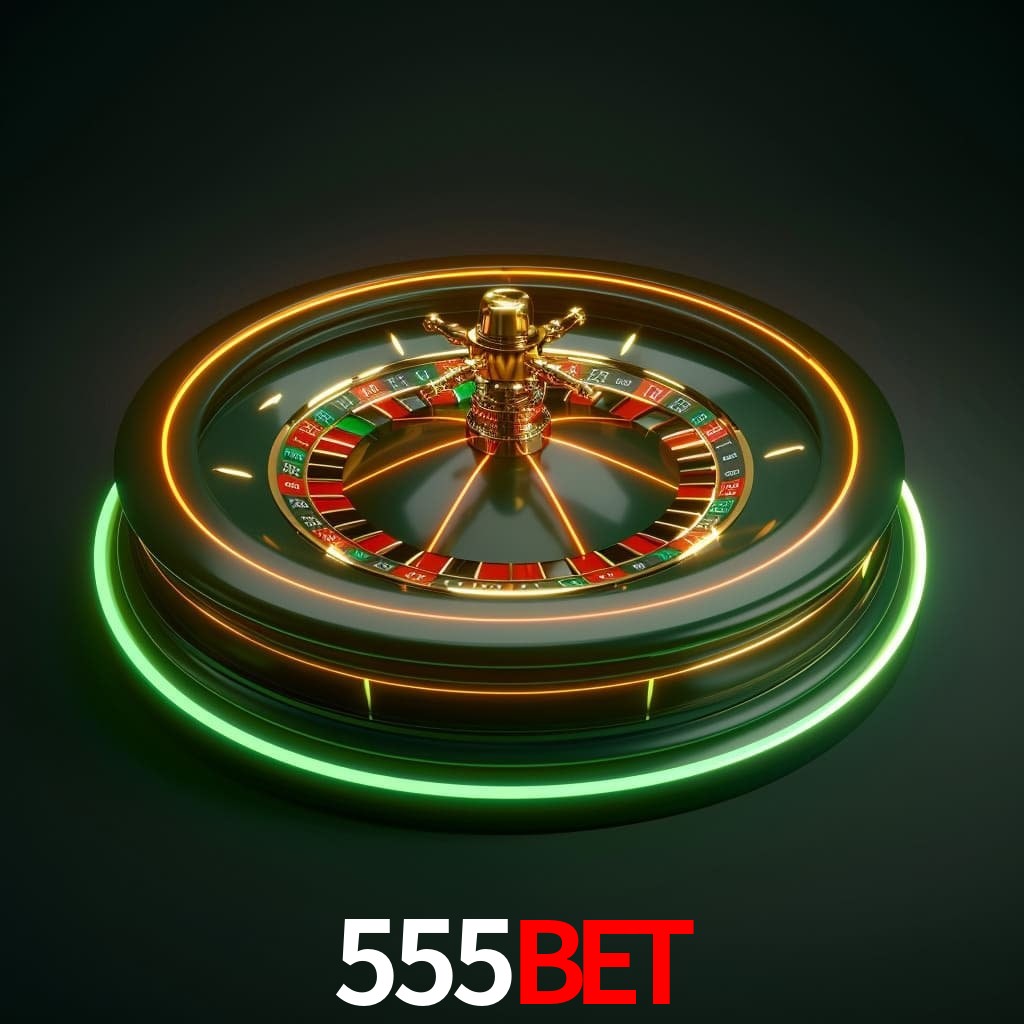 555Bet Login