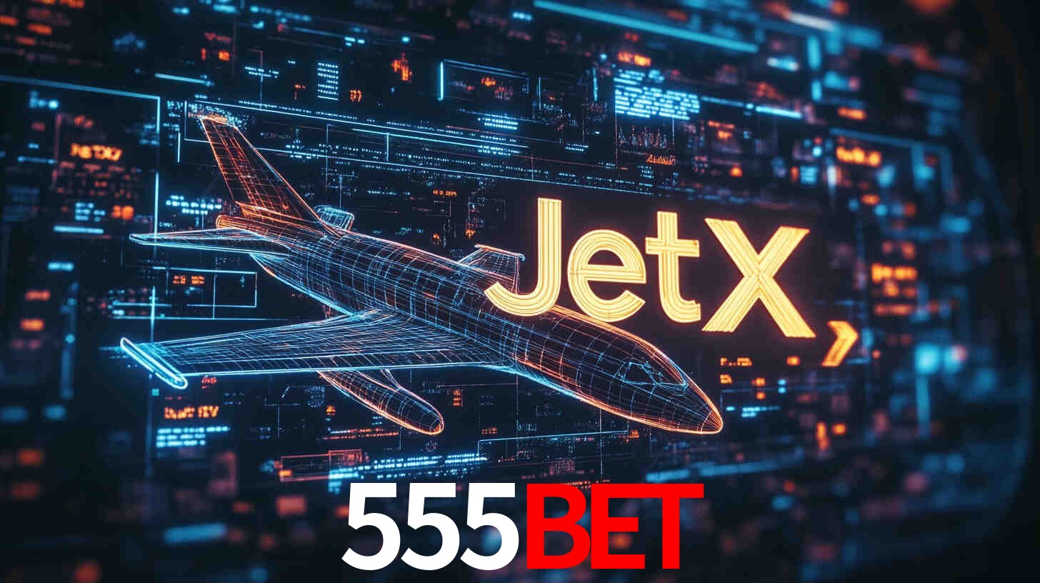 Descubra a Essência do 555Bet: Nossa História e Compromissos