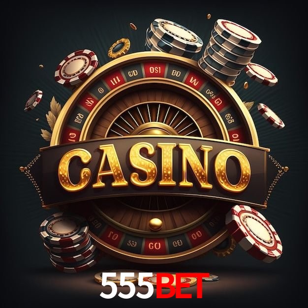 555Bet,555Bet Login