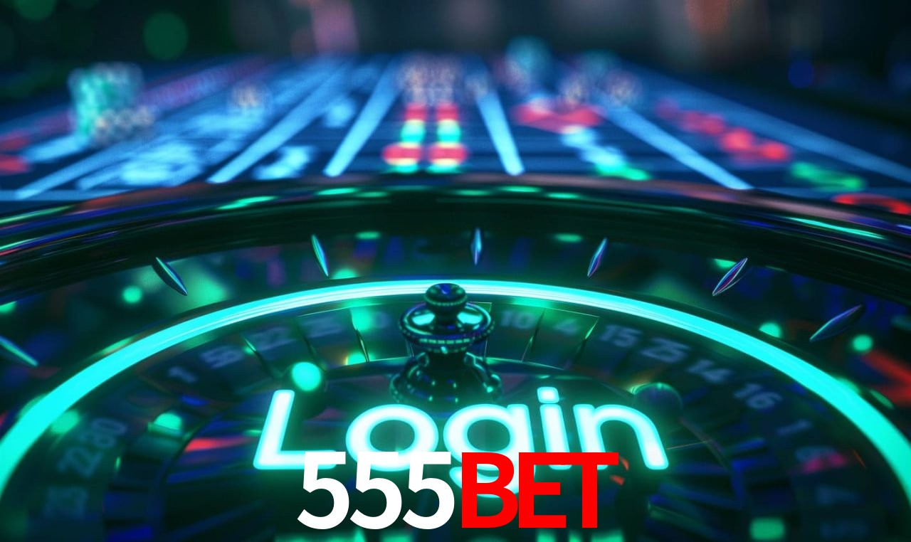 Estatísticas do Jogo 555Bet