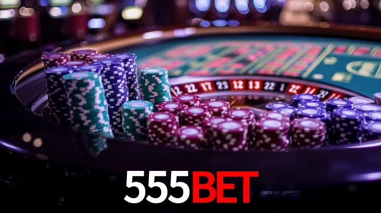 Player Reviews 555Bet