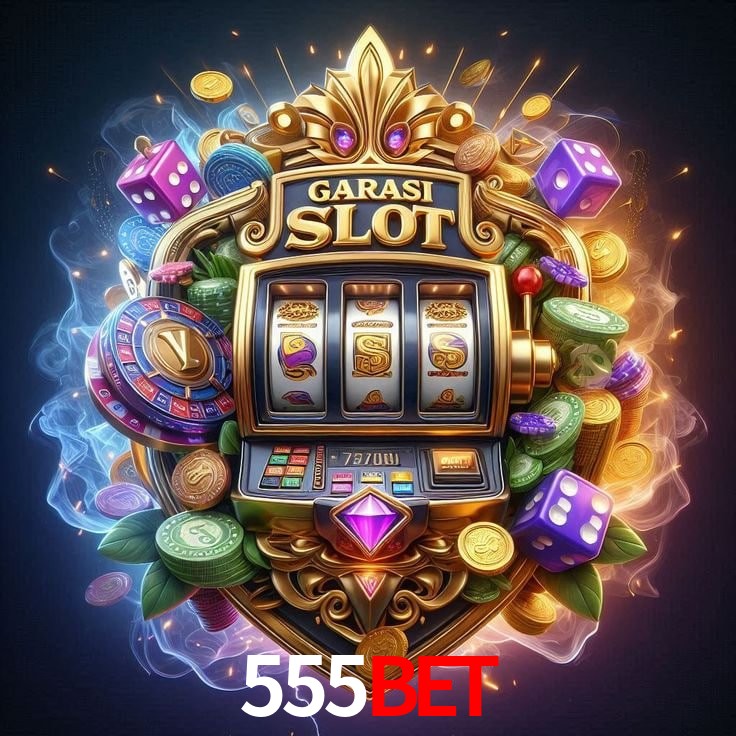Especiais de Fim de Semana 555Bet