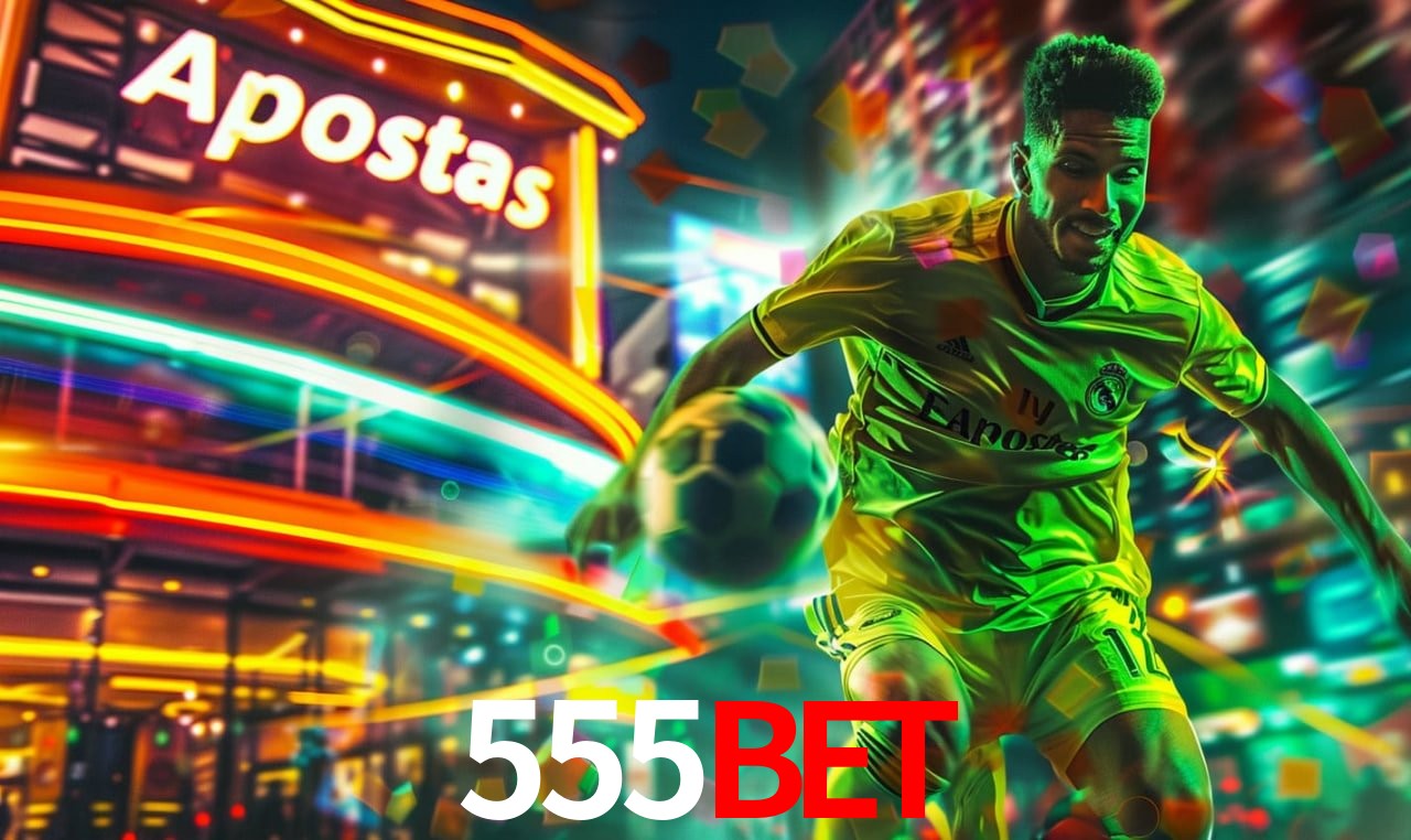 Segurança 2FA 555Bet