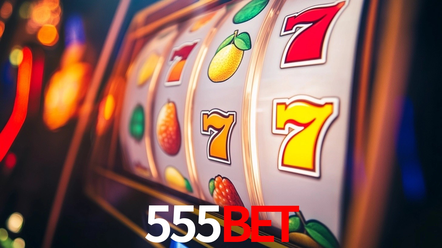 Tennis Betting 555Bet