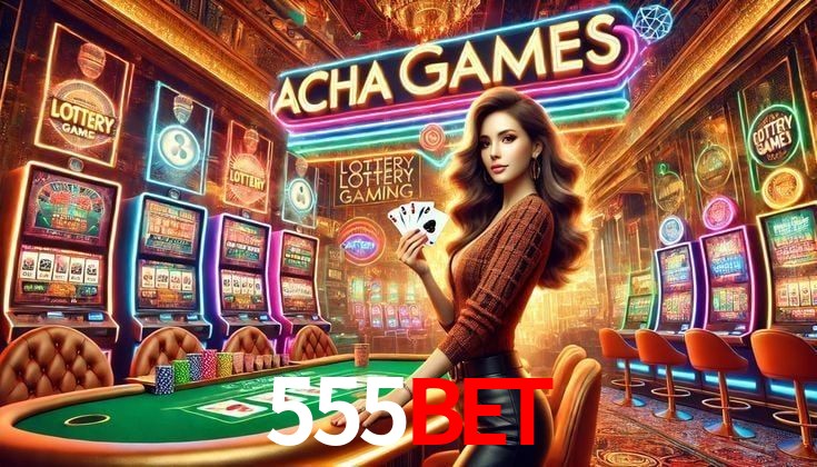 2FA Security 555Bet